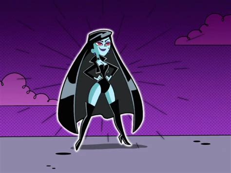 Hair Razor (Fairly OddParents) .
